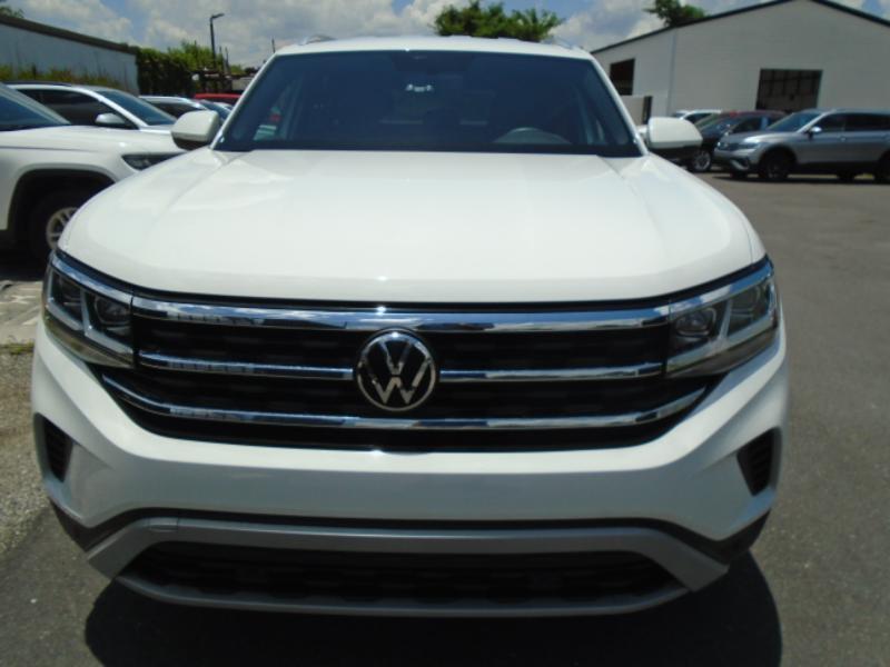 volkswagen atlas cross sport 2023 1V2WC2CA8PC229194 image volkswagen atlas cross sport 2023 1V2WC2CA8PC229194 image